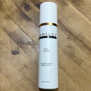 DRMTLGY BHA TONER